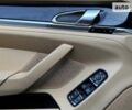 Синій Порше Panamera, об'ємом двигуна 3.6 л та пробігом 250 тис. км за 19499 $, фото 15 на Automoto.ua