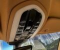 Синий Порше Панамера, объемом двигателя 4.81 л и пробегом 135 тыс. км за 21000 $, фото 2 на Automoto.ua