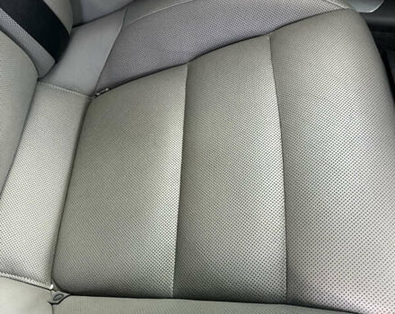 Синій Порше Panamera, об'ємом двигуна 2.97 л та пробігом 134 тис. км за 28700 $, фото 20 на Automoto.ua