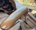 Синий Порше Панамера, объемом двигателя 3.61 л и пробегом 82 тыс. км за 32000 $, фото 14 на Automoto.ua