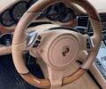 Синій Порше Panamera, об'ємом двигуна 3.61 л та пробігом 69 тис. км за 39900 $, фото 12 на Automoto.ua