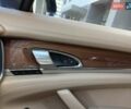 Синий Порше Панамера, объемом двигателя 3.61 л и пробегом 79 тыс. км за 29922 $, фото 44 на Automoto.ua