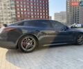 Синий Порше Панамера, объемом двигателя 3.61 л и пробегом 79 тыс. км за 29922 $, фото 40 на Automoto.ua