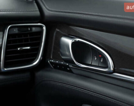 Синий Порше Панамера, объемом двигателя 4.81 л и пробегом 179 тыс. км за 34000 $, фото 1 на Automoto.ua