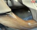 Синий Порше Панамера, объемом двигателя 3.61 л и пробегом 79 тыс. км за 29922 $, фото 17 на Automoto.ua