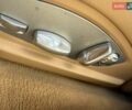 Синий Порше Панамера, объемом двигателя 3.61 л и пробегом 79 тыс. км за 29922 $, фото 20 на Automoto.ua