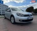 Синий Порше Панамера, объемом двигателя 3.61 л и пробегом 108 тыс. км за 55000 $, фото 1 на Automoto.ua