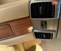 Синий Порше Панамера, объемом двигателя 3.61 л и пробегом 79 тыс. км за 29922 $, фото 24 на Automoto.ua