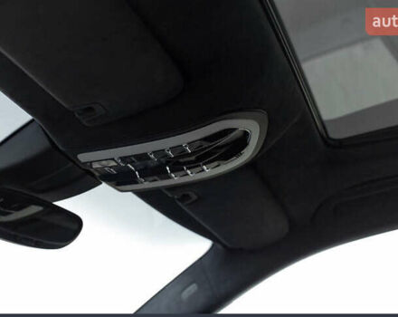 Синий Порше Панамера, объемом двигателя 4.81 л и пробегом 179 тыс. км за 34000 $, фото 2 на Automoto.ua