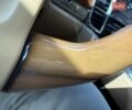 Синий Порше Панамера, объемом двигателя 3.61 л и пробегом 79 тыс. км за 29922 $, фото 16 на Automoto.ua