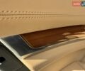 Синий Порше Панамера, объемом двигателя 3.61 л и пробегом 79 тыс. км за 29922 $, фото 3 на Automoto.ua