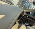 Синий Порше Панамера, объемом двигателя 3.61 л и пробегом 79 тыс. км за 29922 $, фото 6 на Automoto.ua