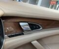 Синий Порше Панамера, объемом двигателя 3.61 л и пробегом 79 тыс. км за 29922 $, фото 43 на Automoto.ua