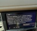 Синий Порше Панамера, объемом двигателя 3.61 л и пробегом 79 тыс. км за 29922 $, фото 15 на Automoto.ua