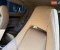 Синий Порше Панамера, объемом двигателя 3.61 л и пробегом 79 тыс. км за 29922 $, фото 4 на Automoto.ua