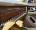 Синий Порше Панамера, объемом двигателя 3.61 л и пробегом 79 тыс. км за 29922 $, фото 41 на Automoto.ua