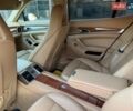 Синій Порше Panamera, об'ємом двигуна 3.61 л та пробігом 82 тис. км за 29222 $, фото 53 на Automoto.ua