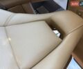Синий Порше Панамера, объемом двигателя 3.61 л и пробегом 79 тыс. км за 29922 $, фото 2 на Automoto.ua