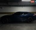 Синий Порше Панамера, объемом двигателя 3.6 л и пробегом 83 тыс. км за 31000 $, фото 64 на Automoto.ua