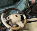 Синий Порше Панамера, объемом двигателя 3.6 л и пробегом 83 тыс. км за 31000 $, фото 30 на Automoto.ua