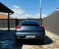 Синій Порше Panamera, об'ємом двигуна 3.61 л та пробігом 140 тис. км за 26900 $, фото 5 на Automoto.ua