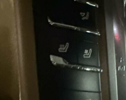 Синий Порше Панамера, объемом двигателя 3.6 л и пробегом 83 тыс. км за 31000 $, фото 29 на Automoto.ua