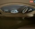 Синий Порше Панамера, объемом двигателя 3.6 л и пробегом 83 тыс. км за 31000 $, фото 60 на Automoto.ua