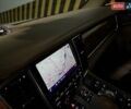 Синий Порше Панамера, объемом двигателя 3.6 л и пробегом 83 тыс. км за 31000 $, фото 67 на Automoto.ua