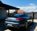 Синій Порше Panamera, об'ємом двигуна 3.61 л та пробігом 140 тис. км за 26900 $, фото 4 на Automoto.ua