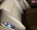 Синий Порше Панамера, объемом двигателя 3.6 л и пробегом 83 тыс. км за 31000 $, фото 6 на Automoto.ua