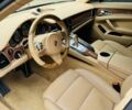 Синій Порше Panamera, об'ємом двигуна 3.61 л та пробігом 140 тис. км за 26900 $, фото 15 на Automoto.ua