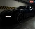 Синий Порше Панамера, объемом двигателя 3.6 л и пробегом 83 тыс. км за 31000 $, фото 36 на Automoto.ua
