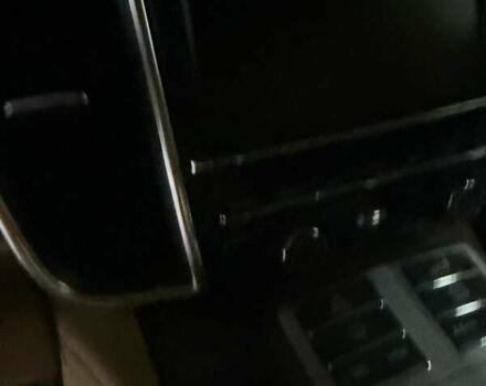 Синий Порше Панамера, объемом двигателя 3.6 л и пробегом 83 тыс. км за 31000 $, фото 25 на Automoto.ua