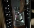 Синий Порше Панамера, объемом двигателя 3.6 л и пробегом 83 тыс. км за 31000 $, фото 58 на Automoto.ua