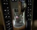 Синий Порше Панамера, объемом двигателя 3.6 л и пробегом 83 тыс. км за 31000 $, фото 51 на Automoto.ua