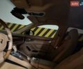 Синий Порше Панамера, объемом двигателя 3.6 л и пробегом 83 тыс. км за 31000 $, фото 68 на Automoto.ua