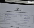 Синій Порше Panamera, об'ємом двигуна 3 л та пробігом 63 тис. км за 63800 $, фото 177 на Automoto.ua