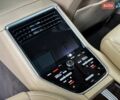 Синий Порше Панамера, объемом двигателя 2.89 л и пробегом 22 тыс. км за 65000 $, фото 36 на Automoto.ua