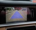 Синій Порше Panamera, об'ємом двигуна 3 л та пробігом 91 тис. км за 48900 $, фото 21 на Automoto.ua