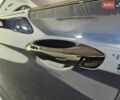 Синий Порше Панамера, объемом двигателя 4 л и пробегом 92 тыс. км за 82999 $, фото 52 на Automoto.ua