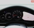 Синій Порше Panamera, об'ємом двигуна 3 л та пробігом 91 тис. км за 48900 $, фото 16 на Automoto.ua