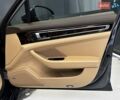 Синий Порше Панамера, объемом двигателя 2.89 л и пробегом 22 тыс. км за 65000 $, фото 40 на Automoto.ua