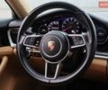 Синій Порше Panamera, об'ємом двигуна 3 л та пробігом 91 тис. км за 48900 $, фото 15 на Automoto.ua