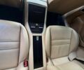 Синий Порше Панамера, объемом двигателя 3 л и пробегом 101 тыс. км за 49999 $, фото 15 на Automoto.ua