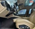 Синий Порше Панамера, объемом двигателя 2.89 л и пробегом 22 тыс. км за 65000 $, фото 21 на Automoto.ua
