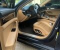 Синий Порше Панамера, объемом двигателя 3 л и пробегом 148 тыс. км за 55000 $, фото 16 на Automoto.ua