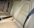 Синий Порше Панамера, объемом двигателя 3 л и пробегом 148 тыс. км за 55000 $, фото 14 на Automoto.ua