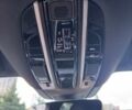Синій Порше Panamera, об'ємом двигуна 2.89 л та пробігом 71 тис. км за 69900 $, фото 57 на Automoto.ua