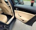 Синій Порше Panamera, об'ємом двигуна 3 л та пробігом 89 тис. км за 49500 $, фото 23 на Automoto.ua