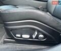 Синій Порше Panamera, об'ємом двигуна 2.89 л та пробігом 71 тис. км за 69900 $, фото 32 на Automoto.ua